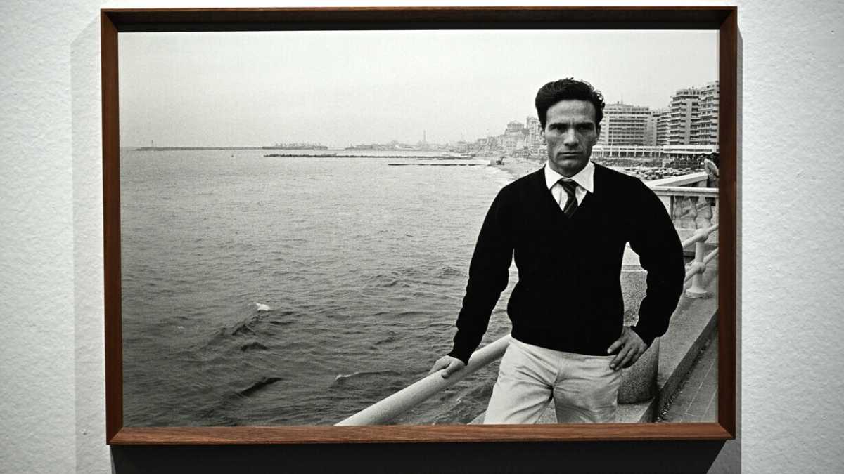 Immagine di Un convegno di destra su Pasolini rivela sudditanza e provincialismo imbarazzante