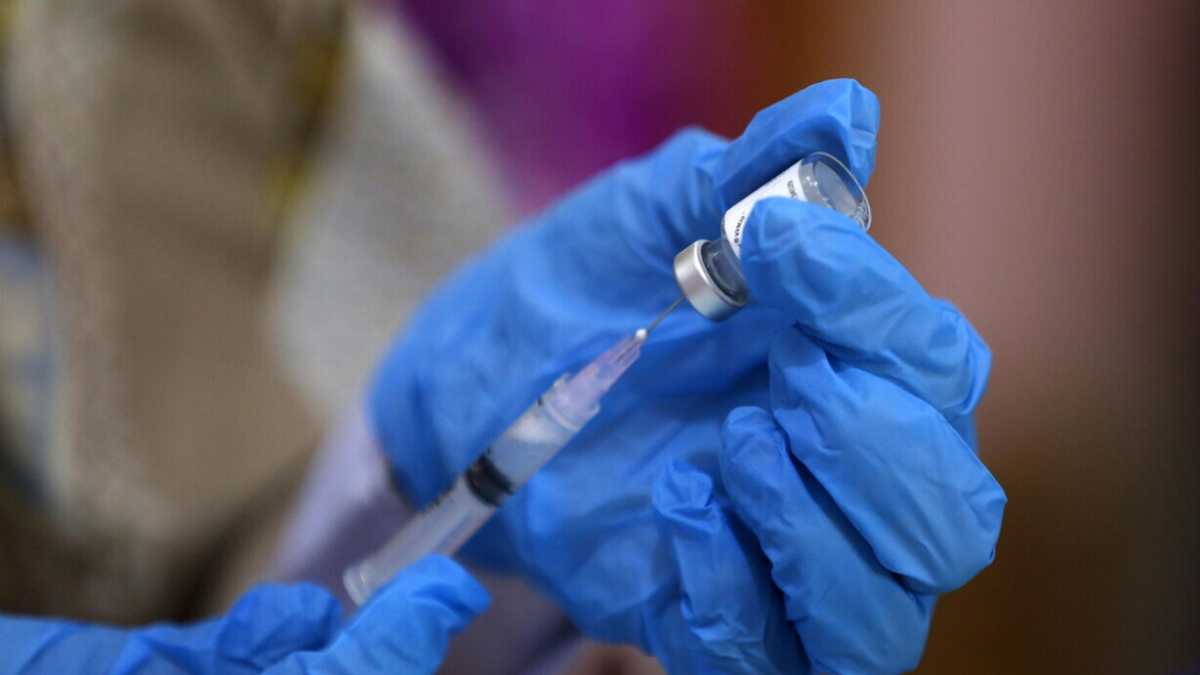 Immagine di Ecco gli effetti sui vaccini della retorica no vax
