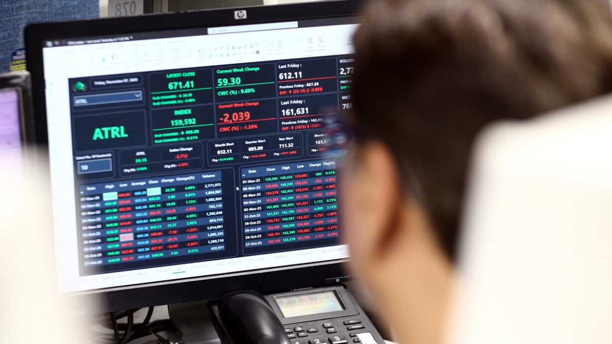 Immagine di Risparmiatori sì, investitori no: così l’Italia spreca il tesoro delle famiglie