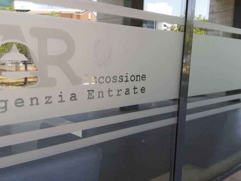 Foto:Ansa. 