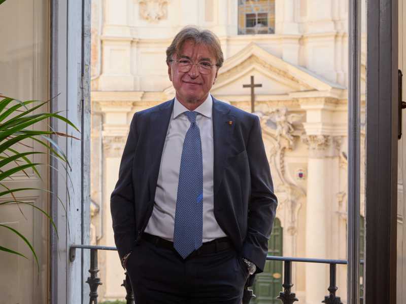 Dai bandi disertati alle gare bocciate dall’Anac: la ristorazione collettiva a rischio collasso. Vivenda Spa in prima linea per il suo rilancio