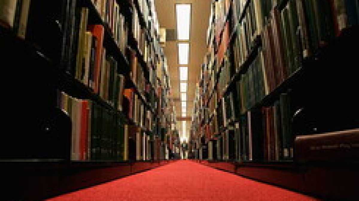 Immagine di Lorenz, Gramsci e gli altri. Quando la letteratura che fa la storia nasce in carcere