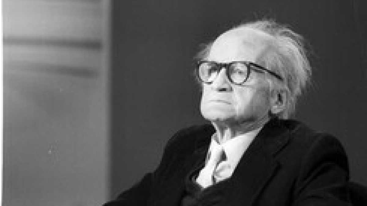 Immagine di La letteratura portatile che narrò il Novecento