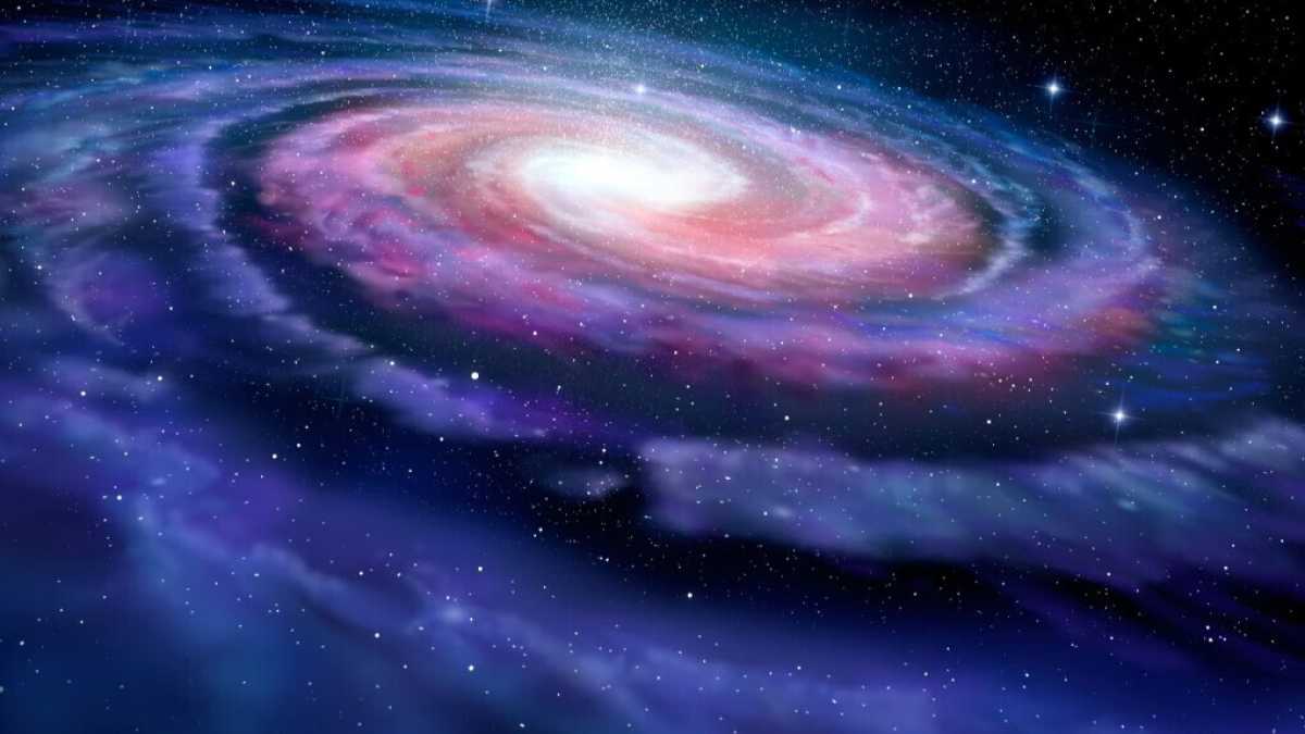 Immagine di Un’idea di uomo che abbia qualcosa da dire in questo nostro tempo