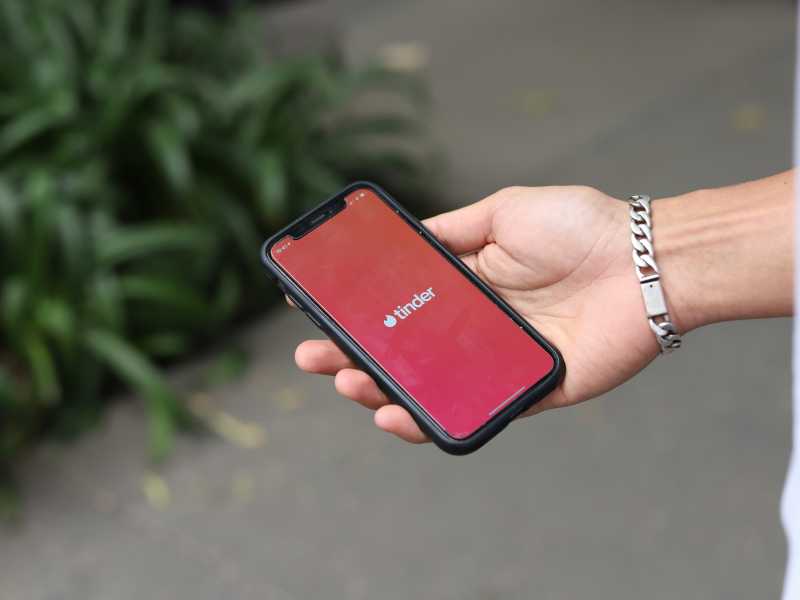 foto Unsplash