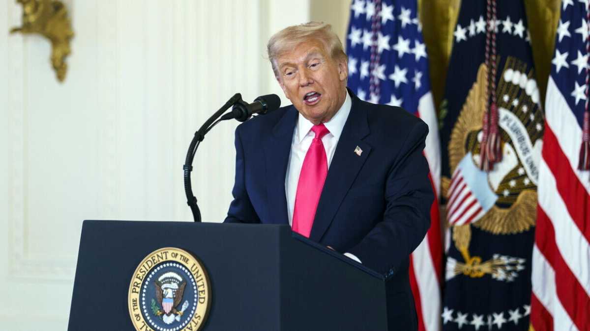 Immagine di Gli aiuti di Washington a Kyiv e l’ingranaggio poco oliato del sistema Purl