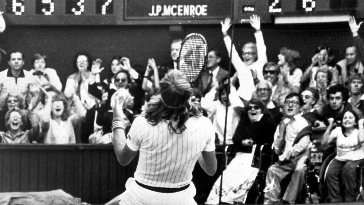 Immagine di Tutti i Sinner del mondo