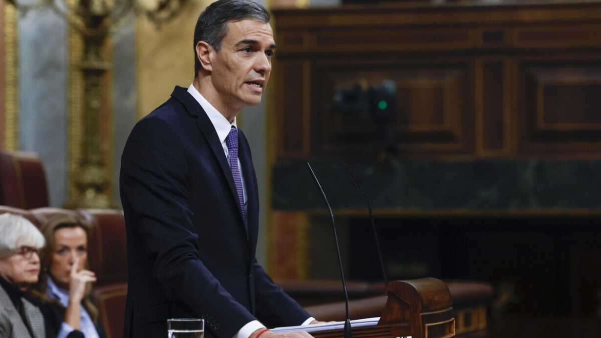 Immagine di Francisco Franco, chi? In Spagna, la damnatio memoriae del Caudillo in 50 anni di democrazia