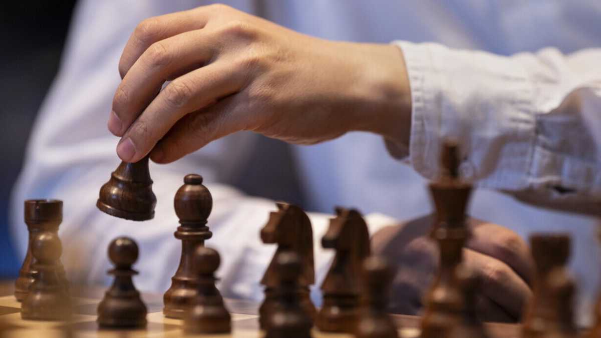 Immagine di L’Armageddon di Lodici a un passo dagli ottavi