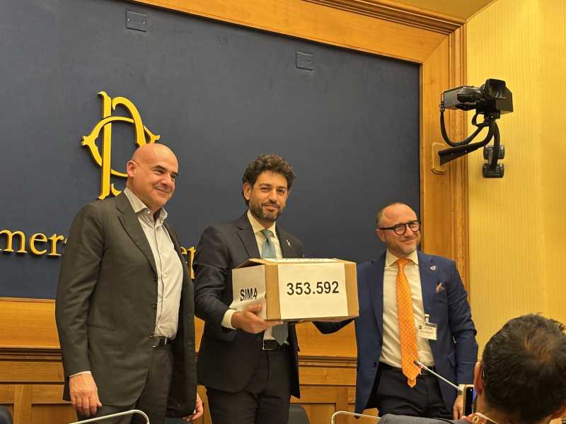 L'Italia dovrà decidere se vuole l'ora legale tutto l'anno