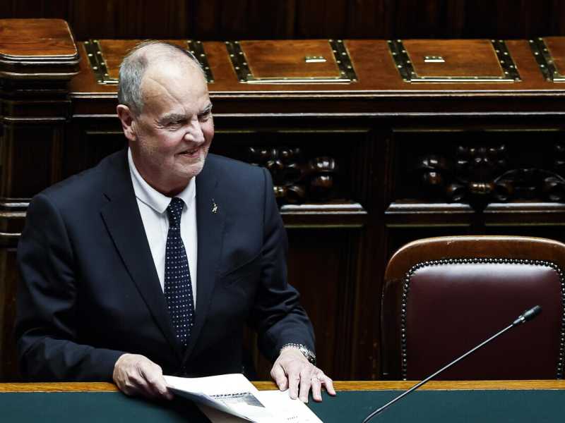 L'Autonomia precipita sulle regionali. Calderoli annuncia: "Pronte le pre-intese". Fico: "Blitz per colpire il sud"