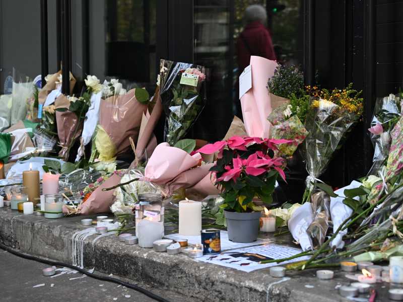 &nbsp;Foto laPresse