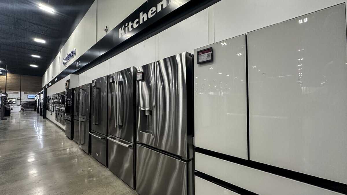 Immagine di PagoPA e Invitalia sono i veri vincitori del Bonus elettrodomestici