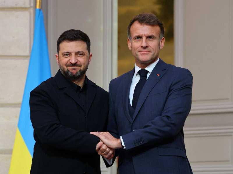 (foto EPA)