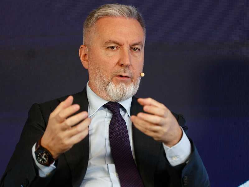 (foto Ansa)