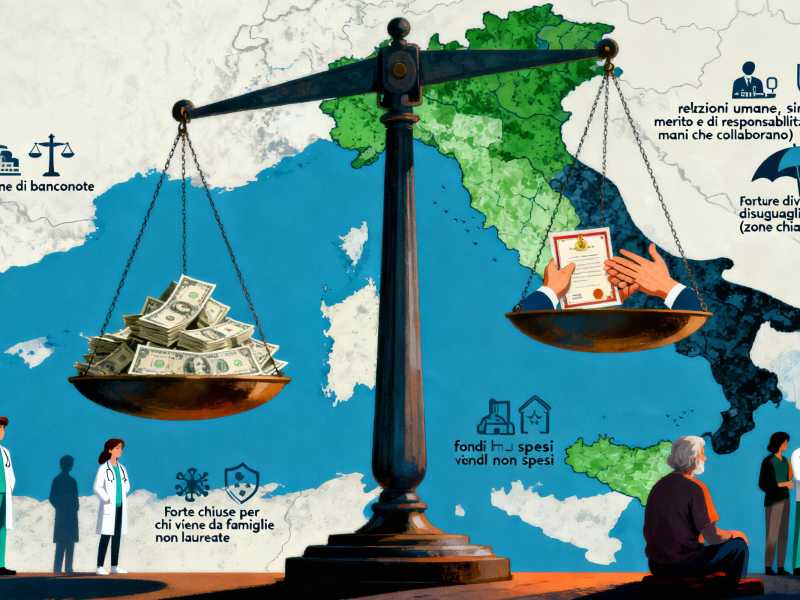 (foto realizzata con Perplexity)