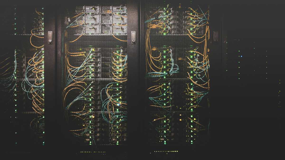 Immagine di Sale la febbre dei data center in Italia. Numeri e dati dei progetti pronti a partire