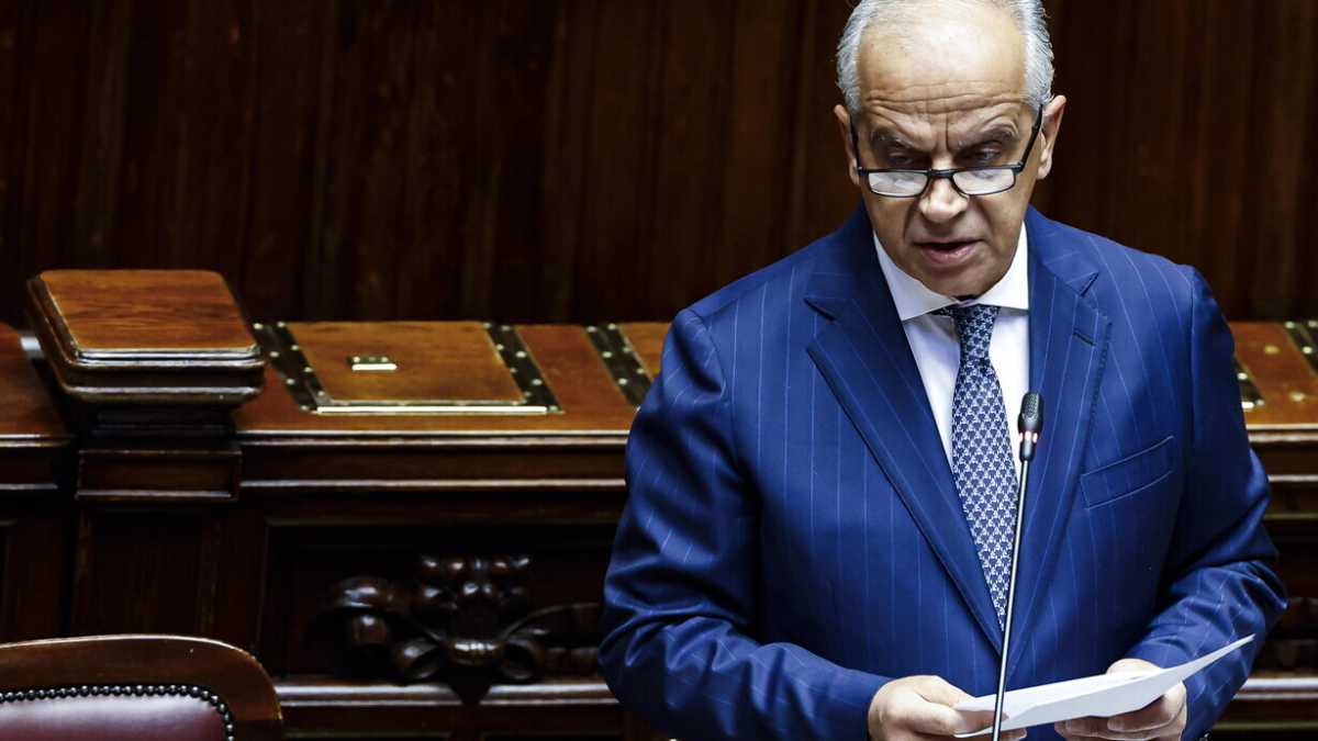 Immagine di Il Pd riscopre la sicurezza ma a Bologna si oppone alla gara Virtus-Maccabi. La linea Viminale: “Si gioca”