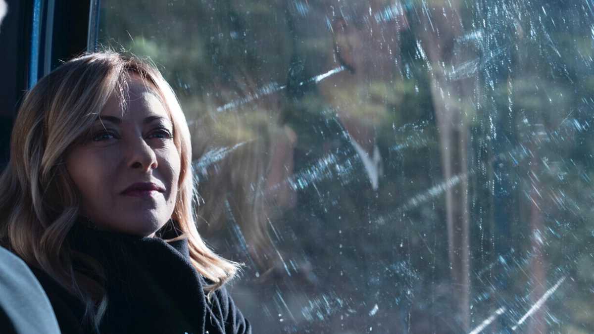 Immagine di L’economia è la croce e la delizia del melonismo. Come si passa dalla prudenza al coraggio