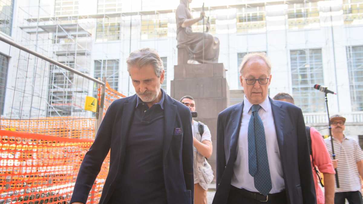 Immagine di Notte prima del Riesame. L’organo collegiale che difende lo stato di diritto e boccia (spesso) i pm