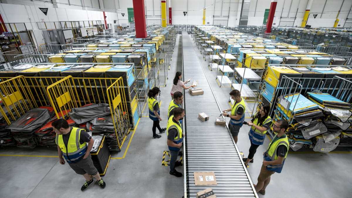 Immagine di La crescita non si ottiene con più demagogia ma con più efficienza. Un’idea: Zes unica per tutta l’Italia
