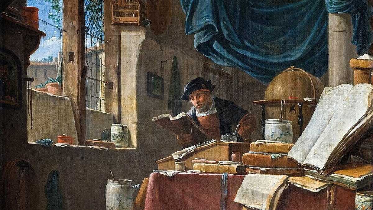 Immagine di Il mondo attraverso i ritagli. Il libro di Lodovico Festa