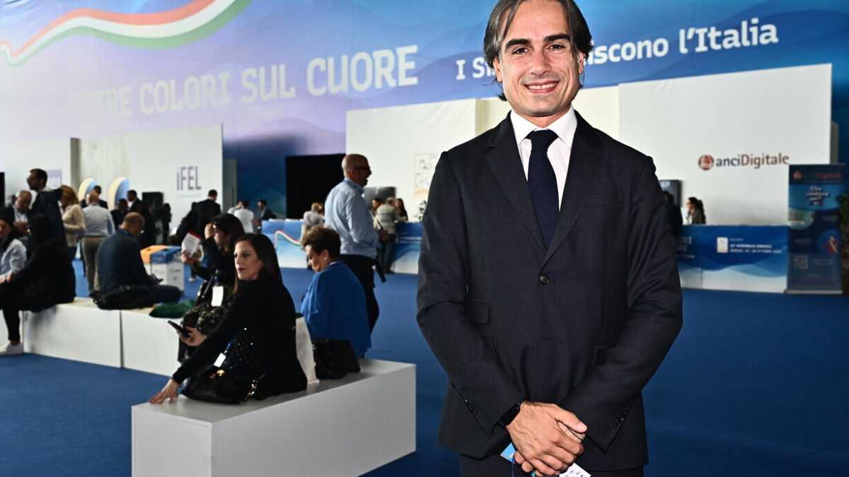 Immagine di Il pasticcio Reggio Calabria: il Pd “divora” il sindaco Falcomatà