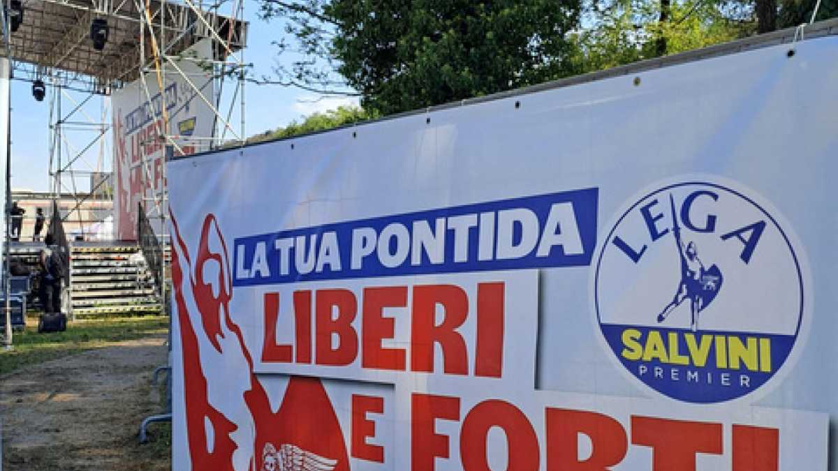 Immagine di I preziosi insegnamenti del nordismo sull'accoppiamento
