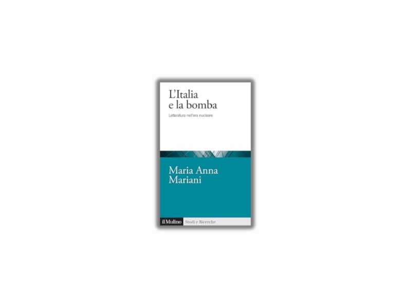 L’Italia e la bomba