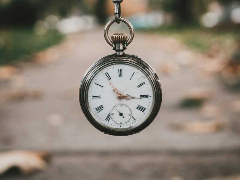 foto Unsplash