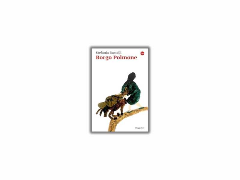 Borgo Polmone