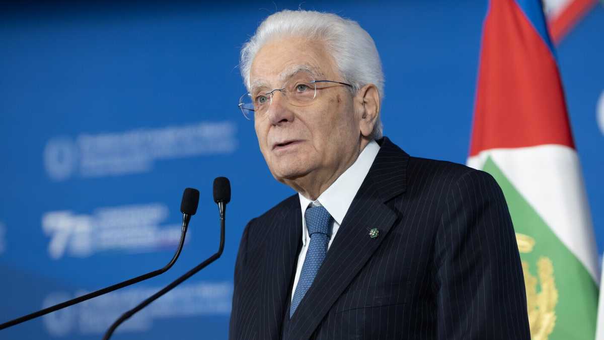 Immagine di Travolti dal caso Quirinale: quando il dibattito politico diventa un tiro al bersaglio