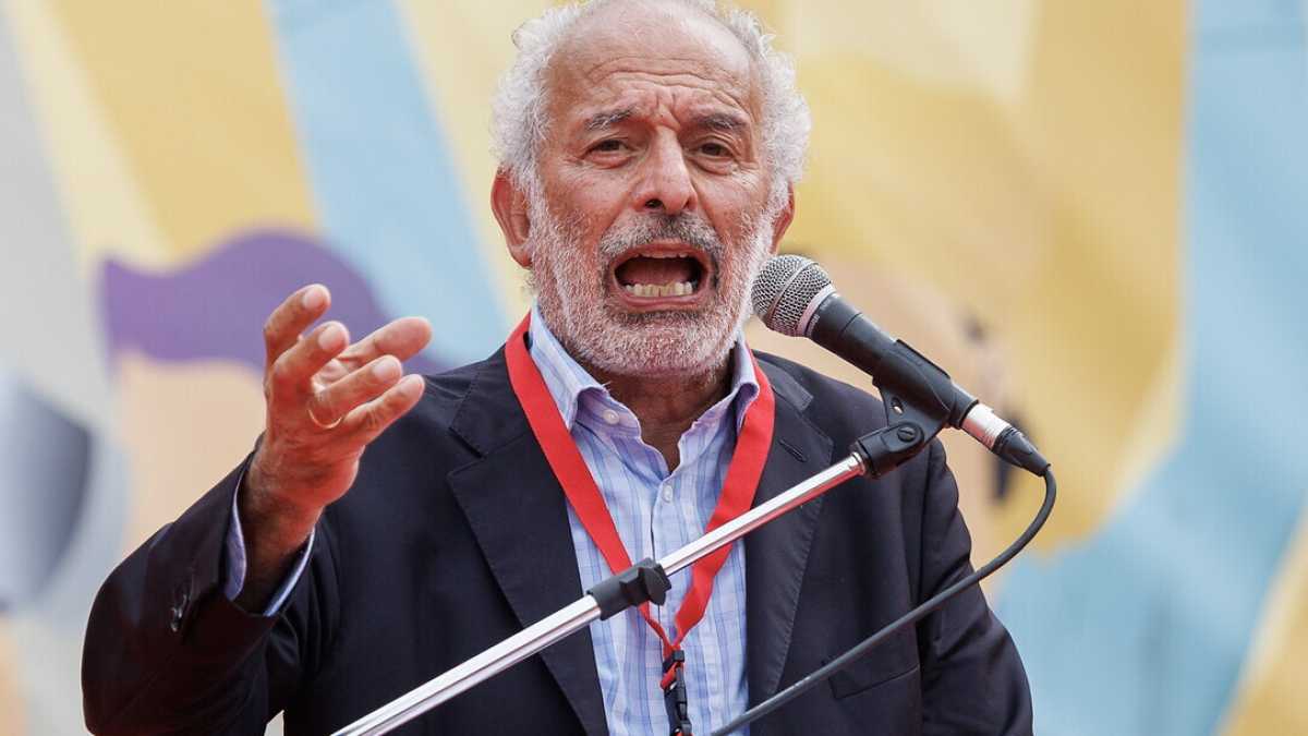 Immagine di Lettera a un amico perduto tra trame, silenzi e nostalgie