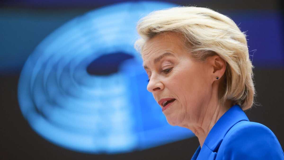 Immagine di Virtù e vizi dell’Omnibus digitale