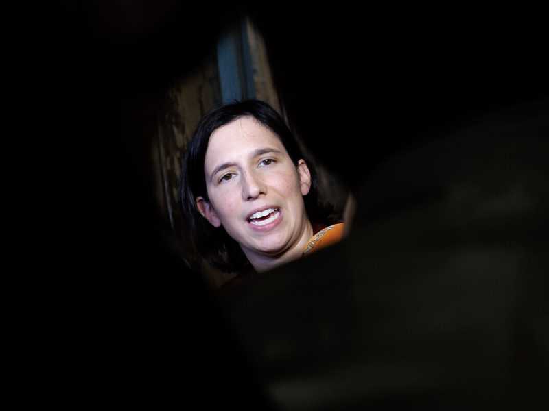 Foto LaPresse