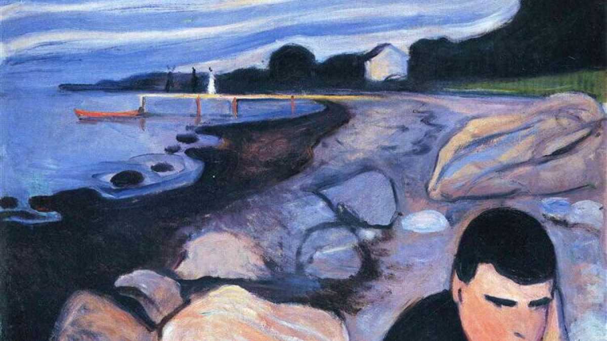 Immagine di Sabato e domenica nel Foglio. Cosa c'è negli inserti del fine settimana