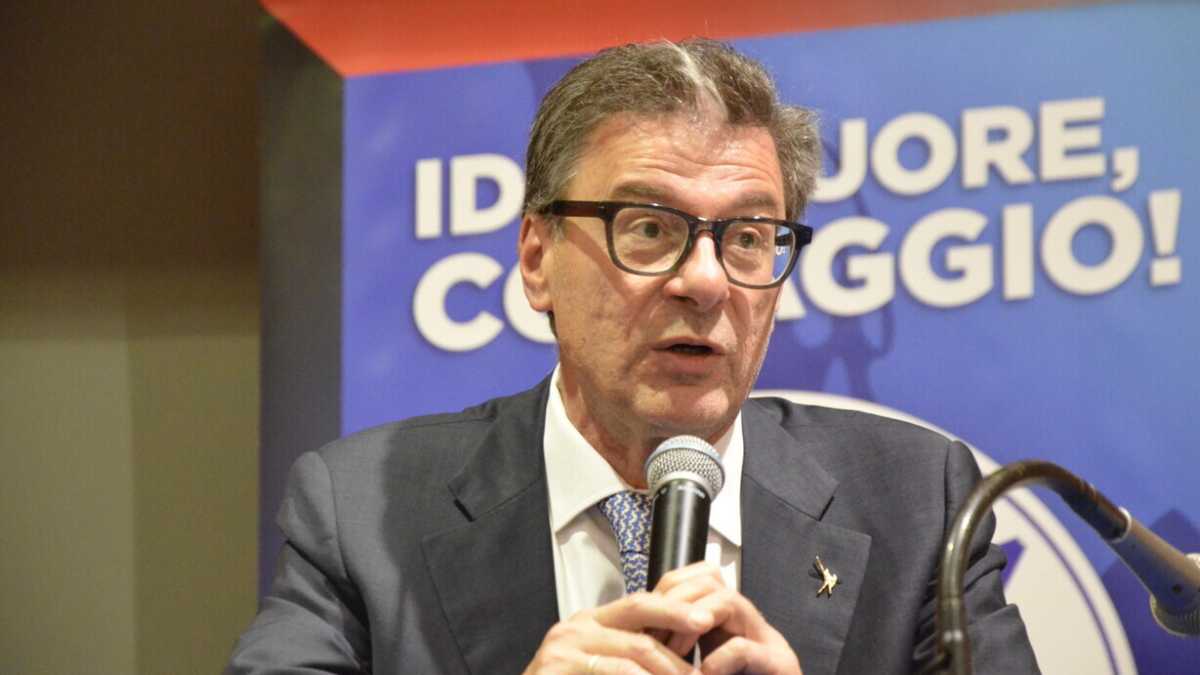 Immagine di Il sistema di aliquote Irpef è ancora davvero efficiente? Una vecchia proposta nel cassetto