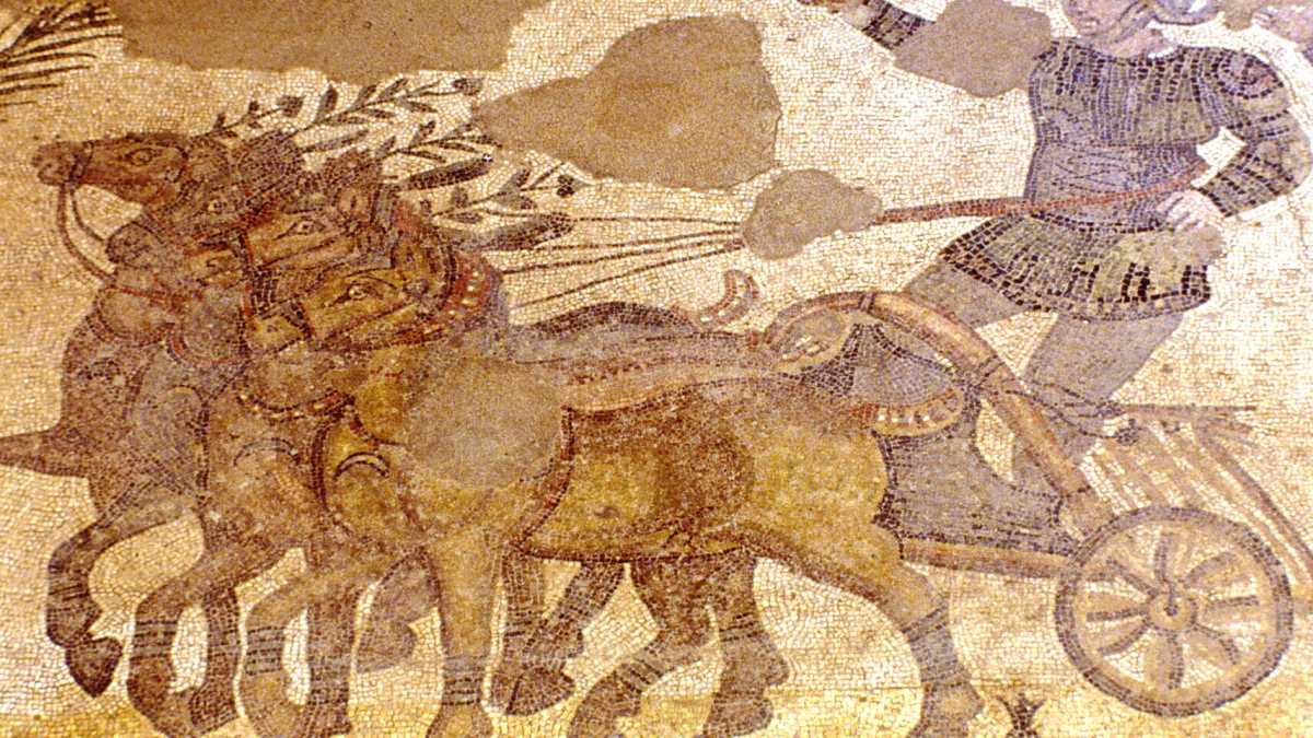 Immagine di Stella ipoteca per quattro anni il Pil dell’Italia