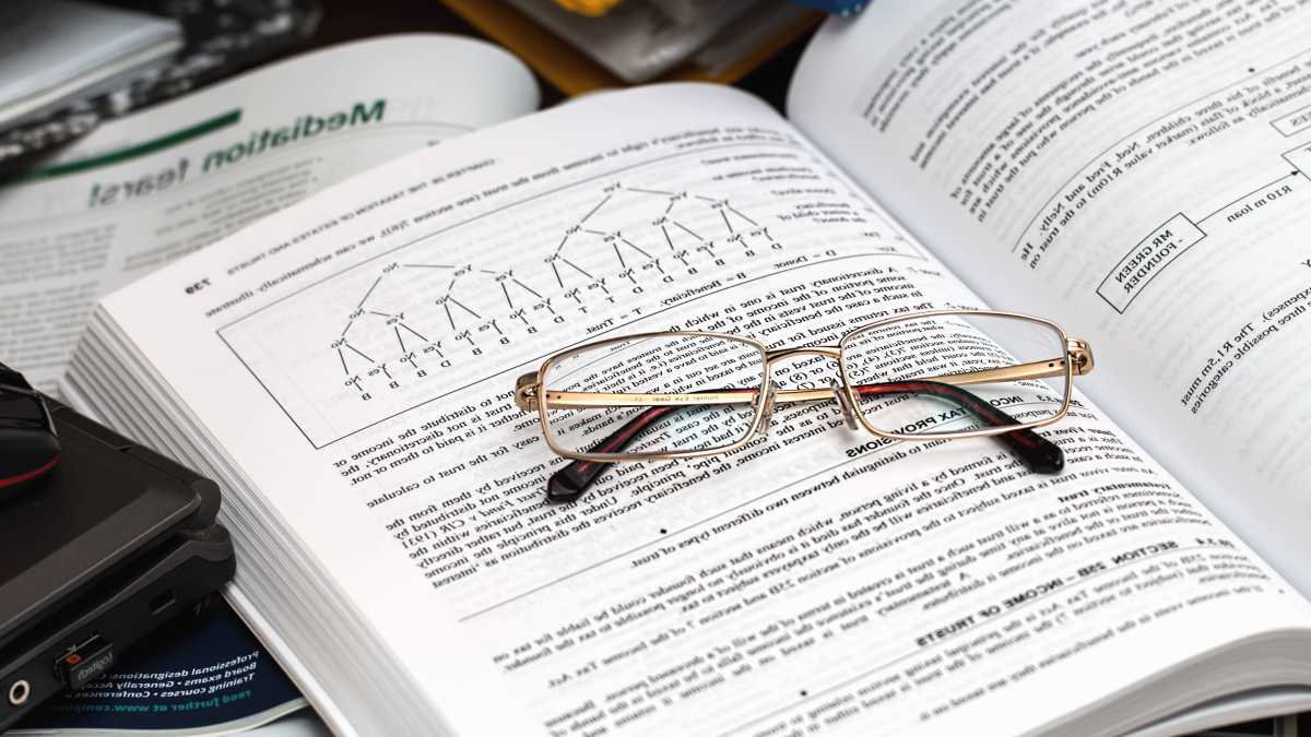 Immagine di Un piccolo fraintendimento può alterare la distribuzione delle citazioni scientifiche su scala globale