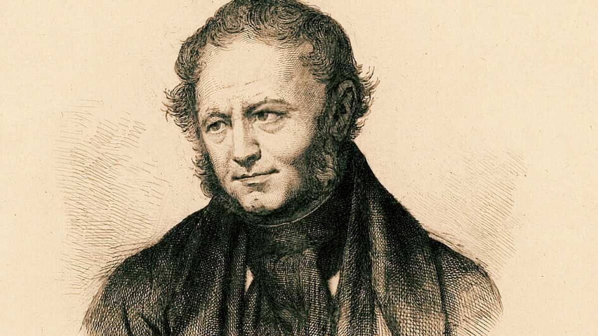 Immagine di Ah, questi italiani che brillano nel parlare ma scrivono in una lingua morta