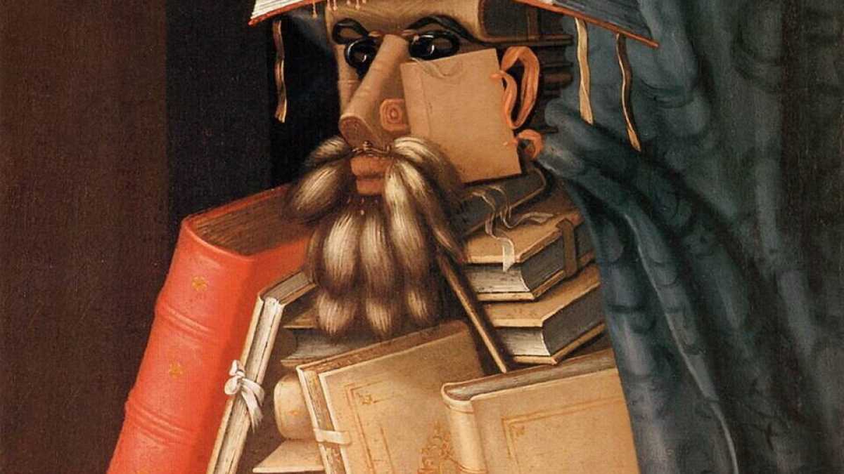 Immagine di Ma allora perché si legge?