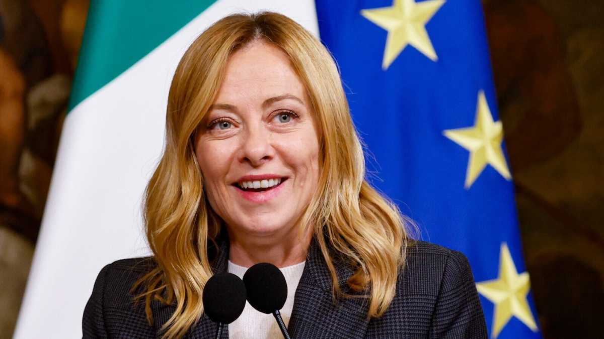 Immagine di Dall'automotive all'Ilva: il disastro industriale del governo