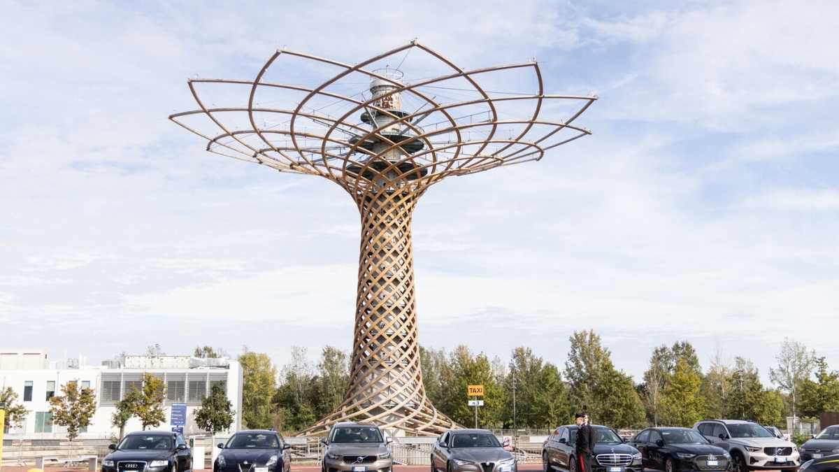 Immagine di Da Expo all’innovation ecosystem che anche Osaka vuole imitare