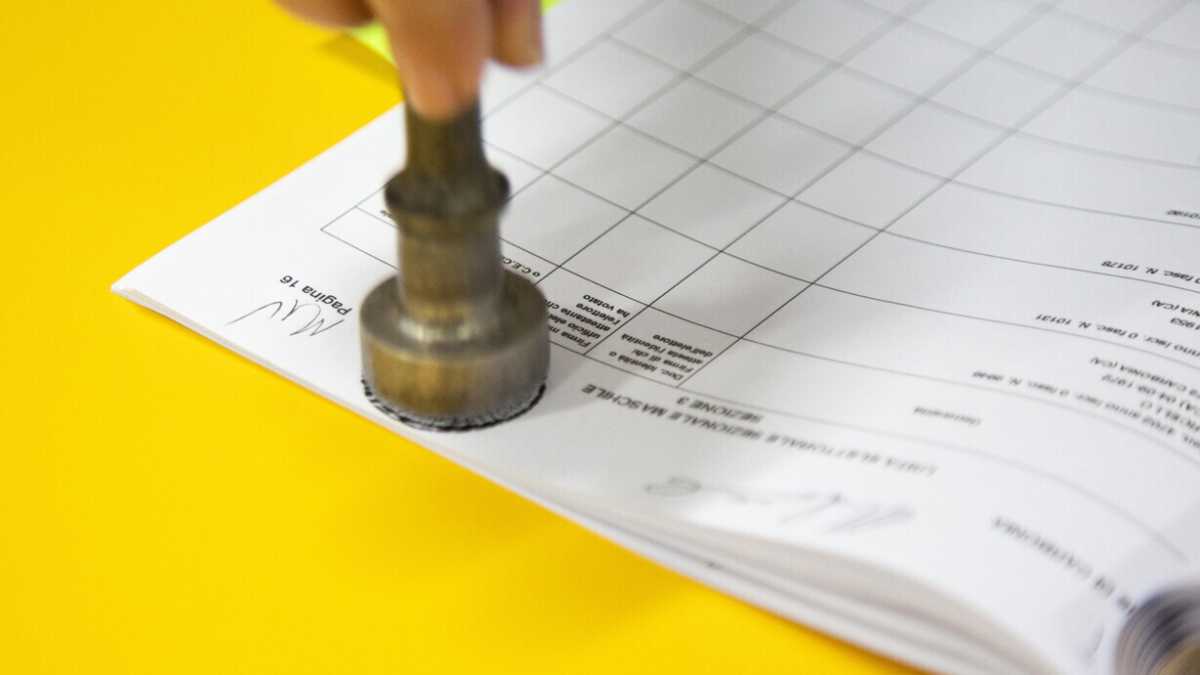 Immagine di Le sfide nelle sfide in Campania, Puglia e Veneto