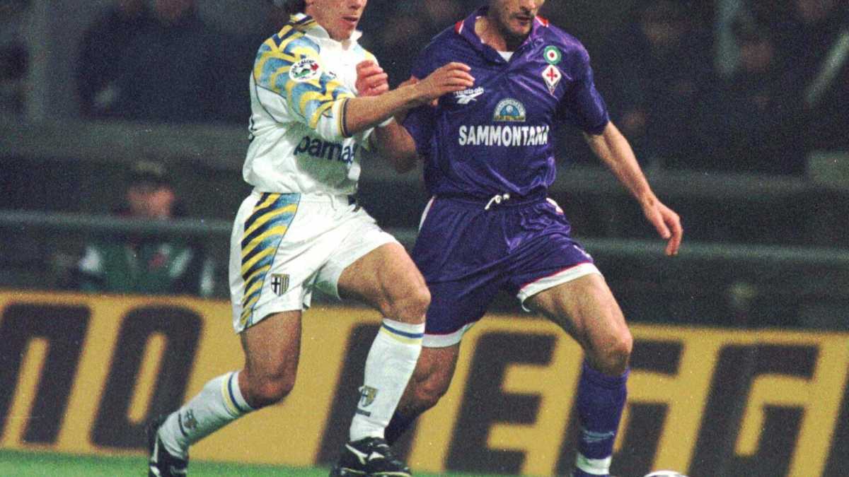 Immagine di Zola e la sua vita piena di magie