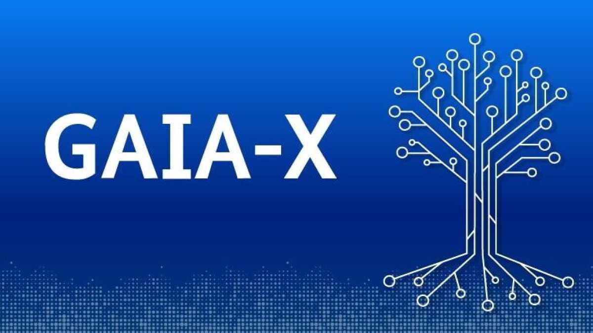 Immagine di Perché è fallita GAIA-X, l'infrastruttura cloud europea di Francia e Germania