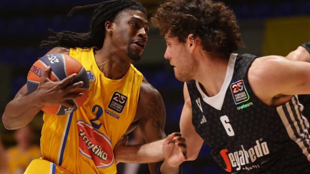 Immagine di Pombeni (Mulino): “Giusto giocare Virtus Bologna-Maccabi Tel Aviv, cedere ai Pro Pal sarebbe una follia”