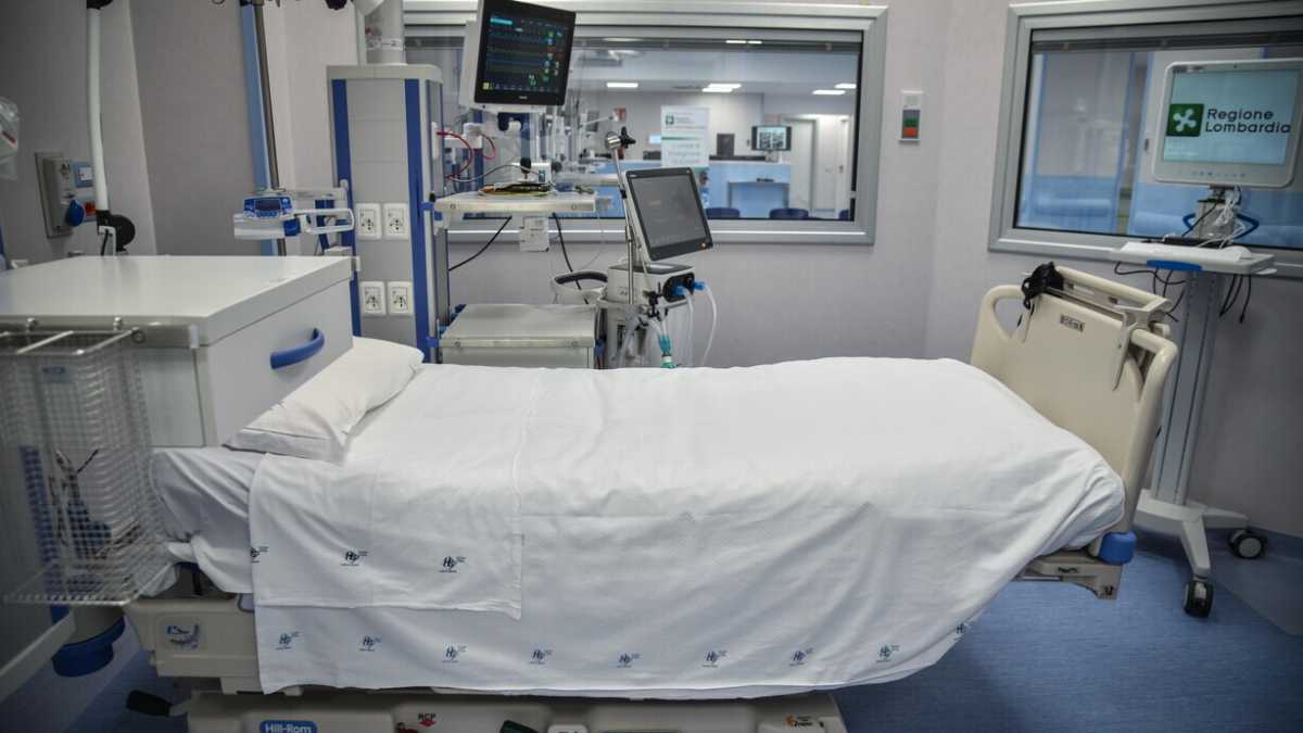 Immagine di Lingua madre. La verità della relazione primaria