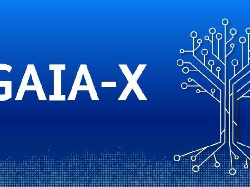 Perché è fallita GAIA-X, l'infrastruttura cloud europea di Francia e Germania
