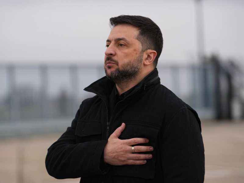 Ansa